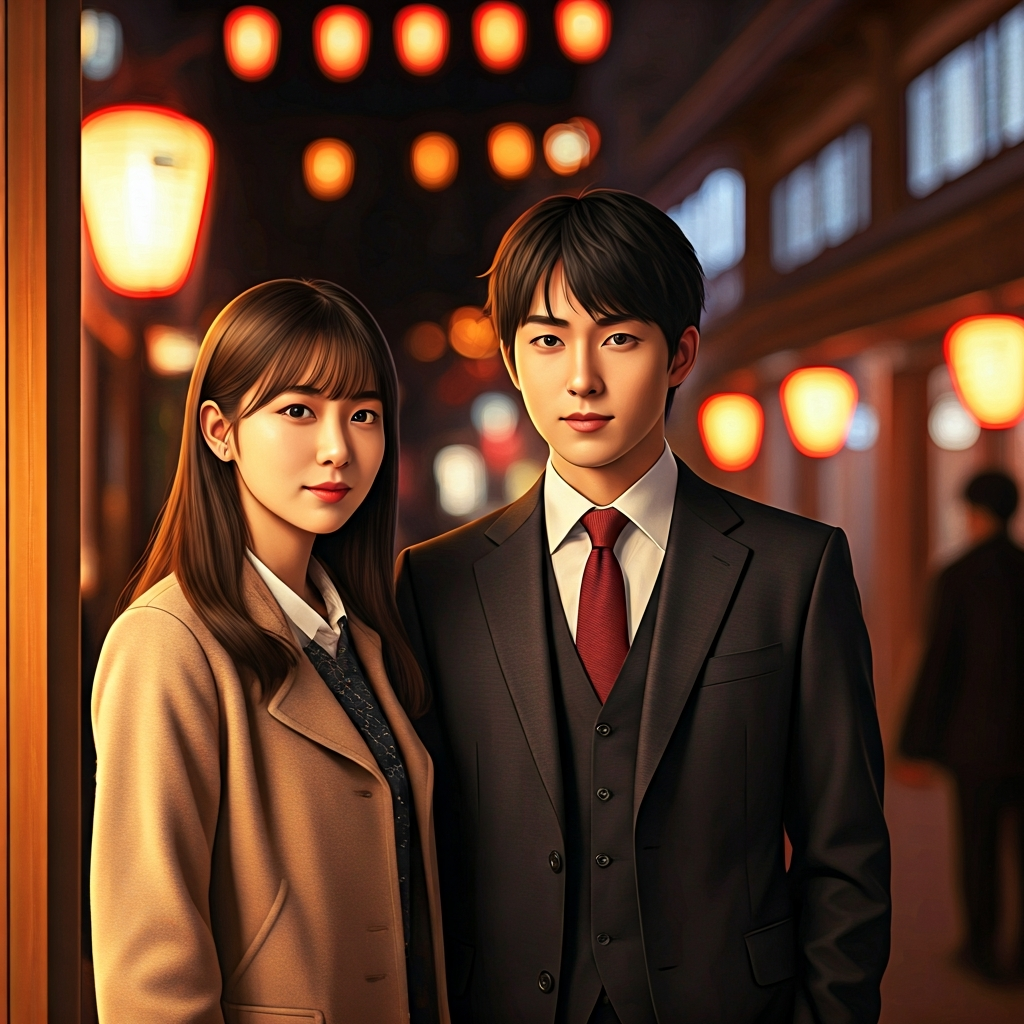 イルミネーション導入の基礎知識：事業者のためのガイド