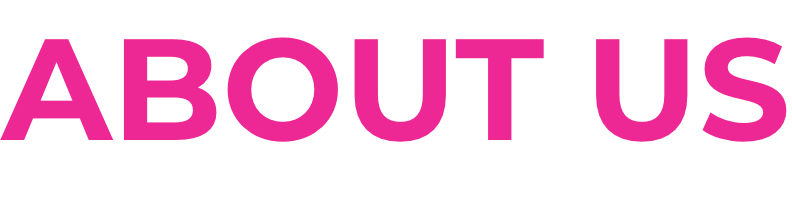 LUXYDについて