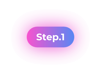 Step.1