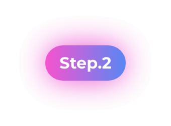 Step.2