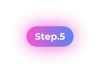 Step.5