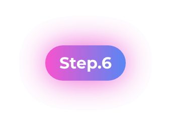 Step.6