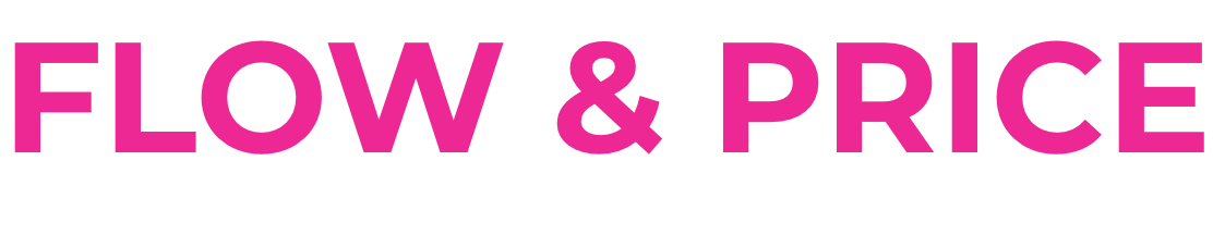 施工の流れ・費用