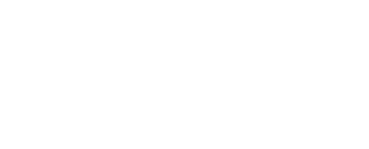 イルミネーションの力で集客とイメージアップ