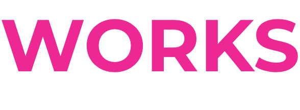 施工実績