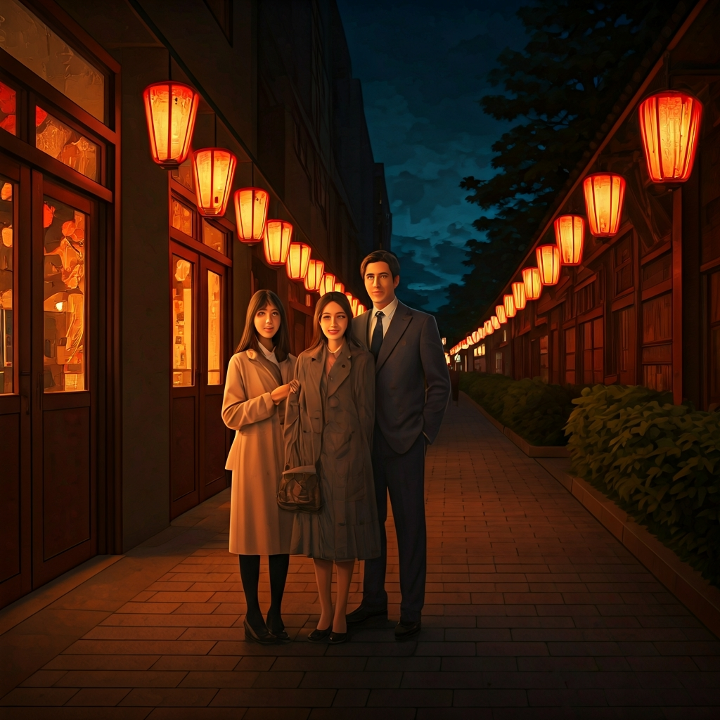 イルミネーション導入の最適タイミングと戦略