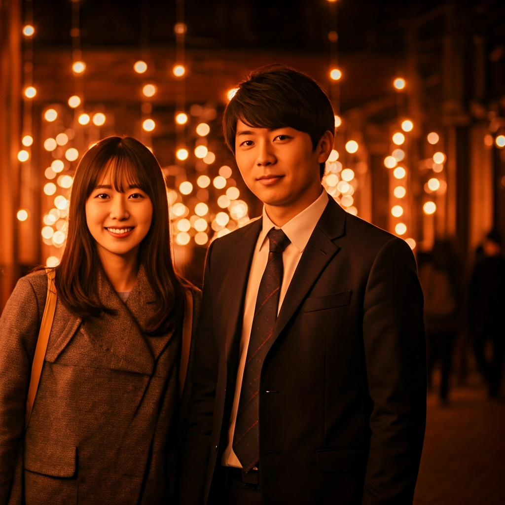 イルミネーション導入の基礎知識と不安解消法