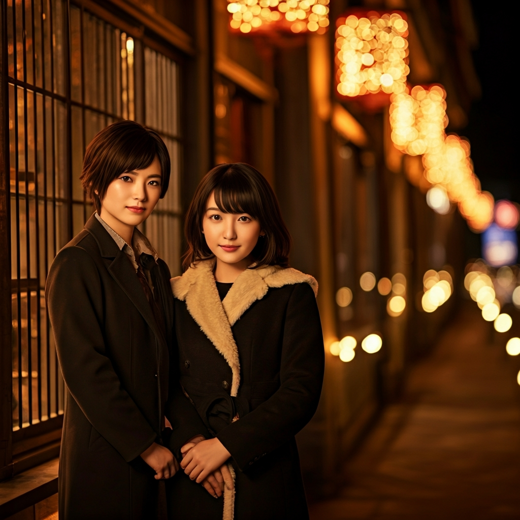 イルミネーション導入のタイミングを見極める方法