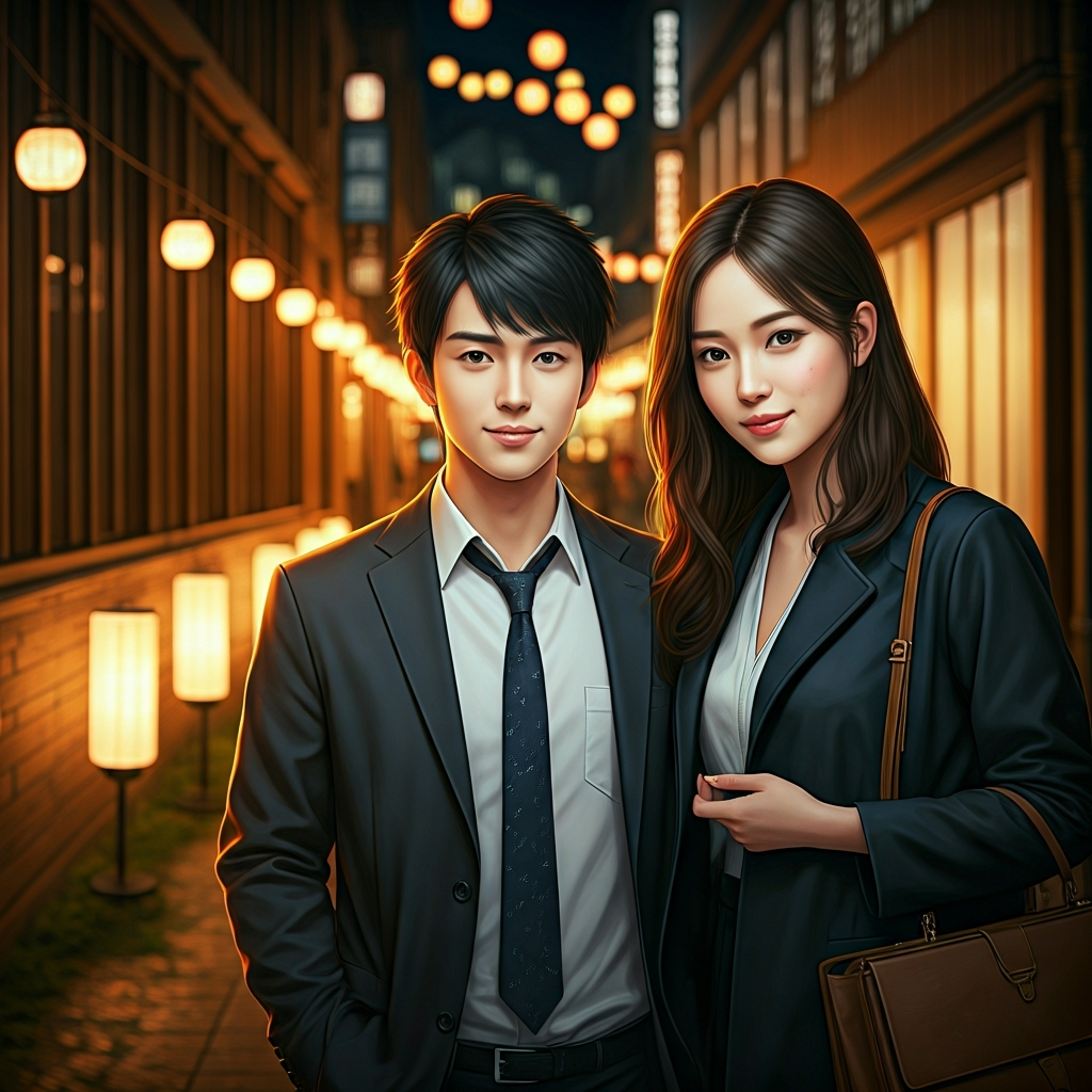 イルミネーション導入のベストタイミングと戦略