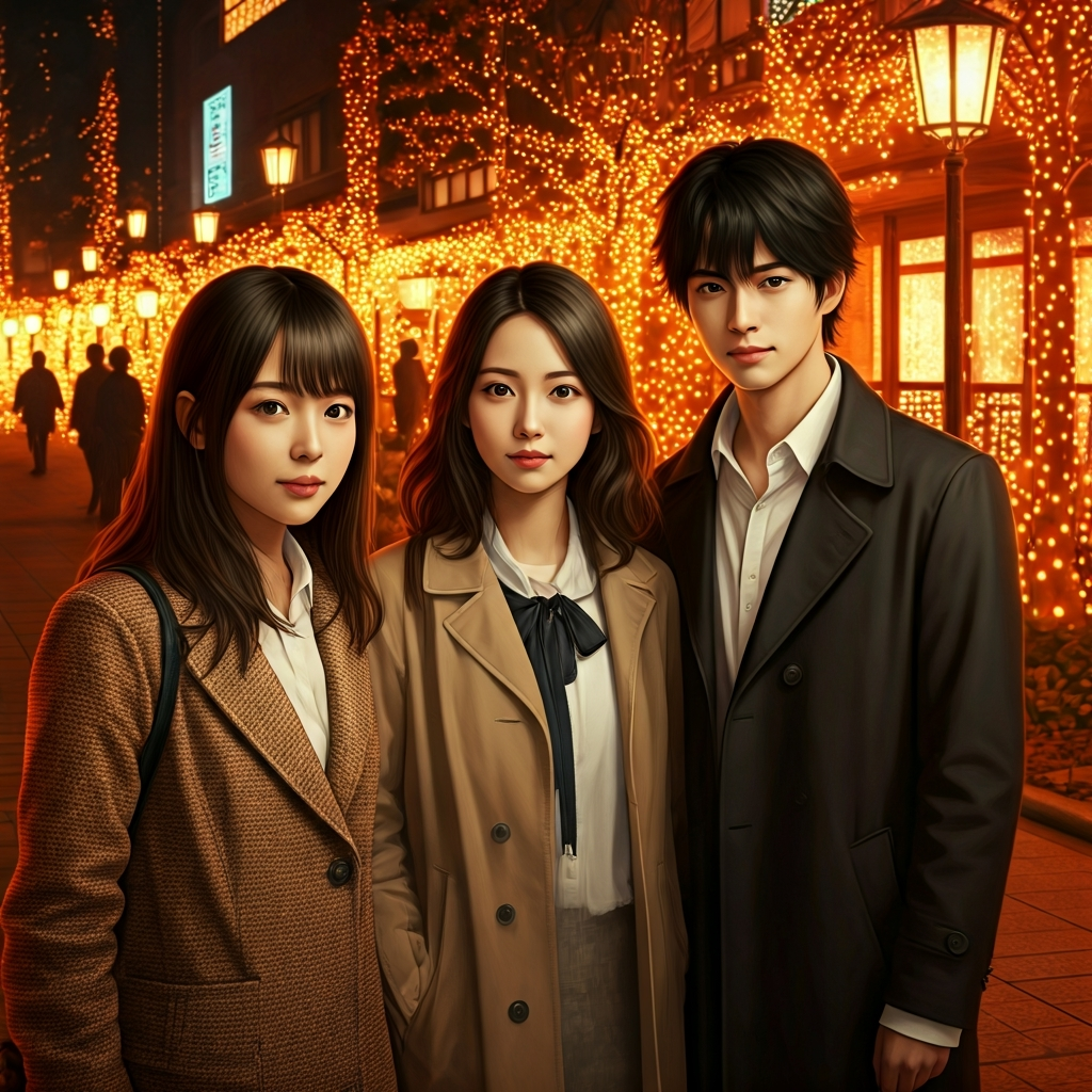 イルミネーション導入の基礎知識：事業者が知っておくべきポイント