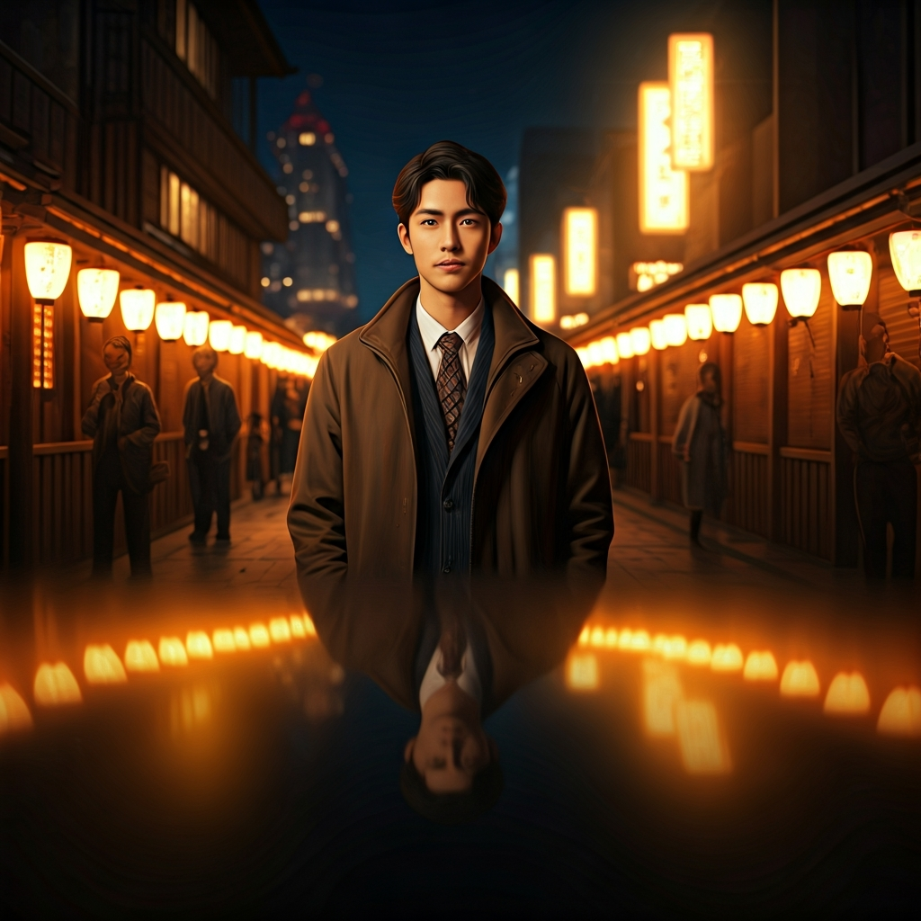 イルミネーション導入の最適タイミングとは？成功する戦略を徹底解説